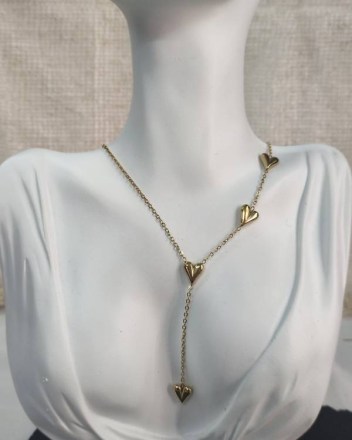 15  β  κολιε  καρδίες (1)